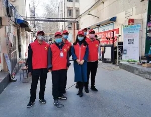 与豫龙人书