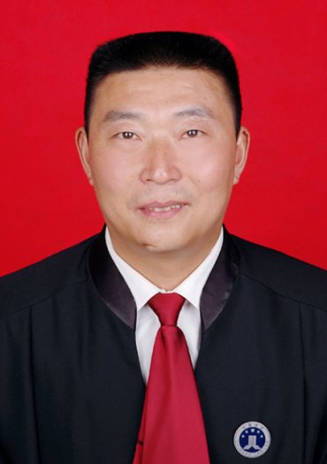 任建文