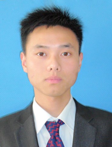 葛金理