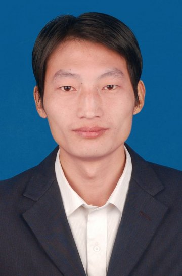张玉龙