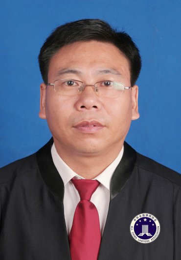 张红旗