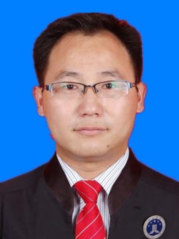 李文磊