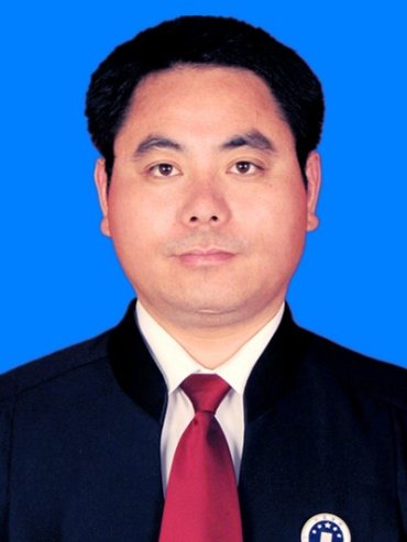 余勇