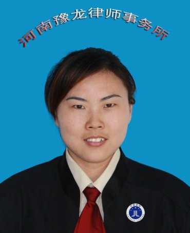 尚敬敬
