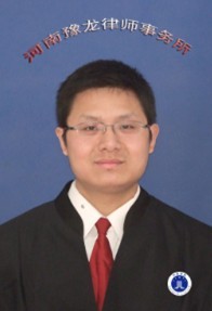 李明明