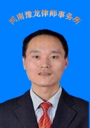 姚德勋
