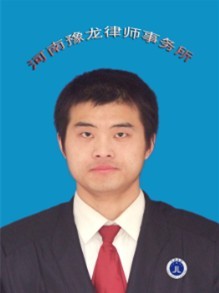 卞连鑫