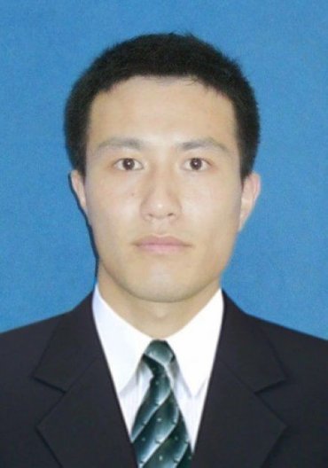 张瑞