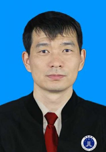 孙建设