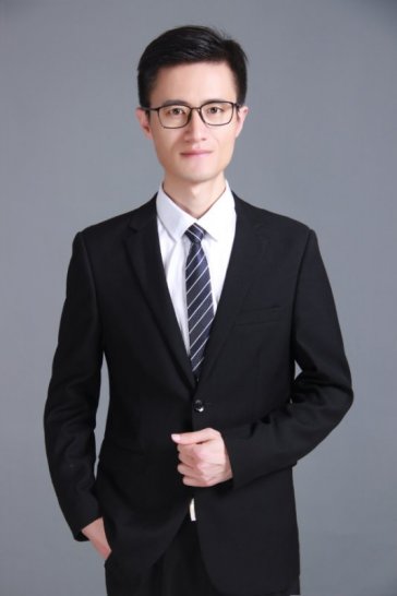 刘影