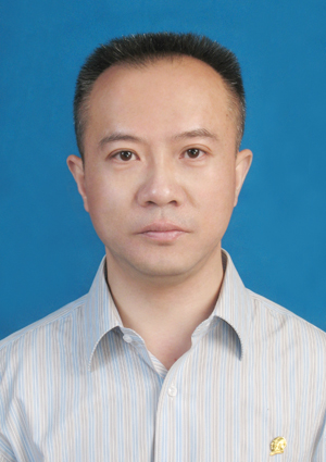 李珺